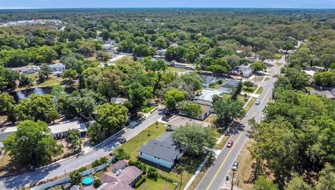1365 LAKE DRIVE