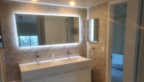 9341 Collins Ave Unit 202 Surfside Florida 33154