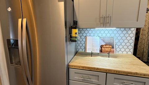 96 Dogwood Knob Lane