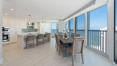 4041 Gulf Shore Blvd N