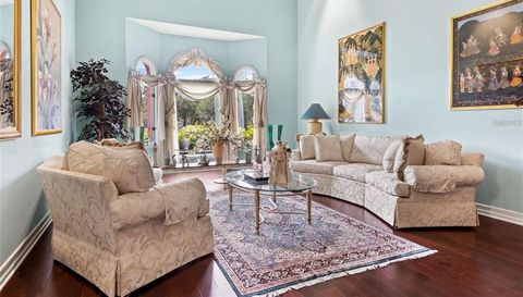 350 Sorrento Ranches Dr