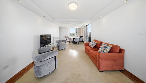 1035 ASHFORD AVE MIRADOR DE CONDADO