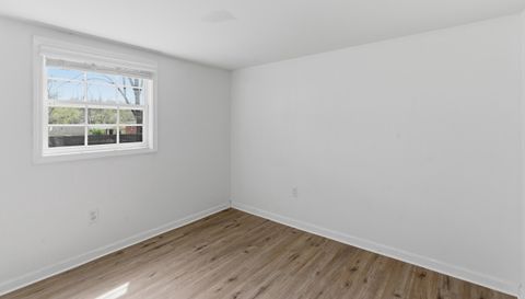 216 Whorley Dr
