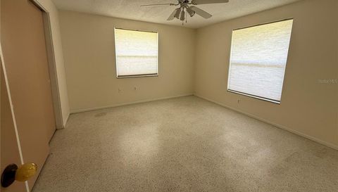 305 BAY VISTA AVENUE