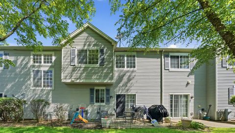 2408 Brush Hill Circle