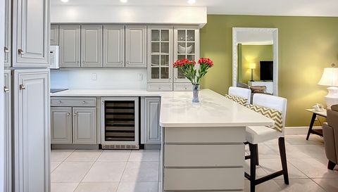 6200 Flotilla Dr UNIT 262