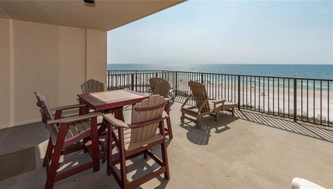 24160 Perdido Beach