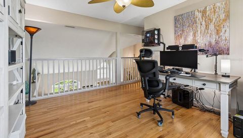 11415 WHISPERING HOLLOW