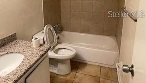 2783 L B MCLEOD ROAD