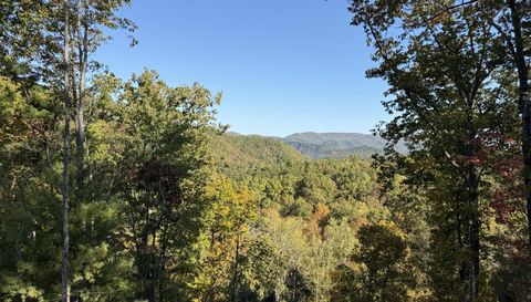 1 Mule Lane Lot 122