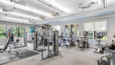 8101 Ironstone Drive