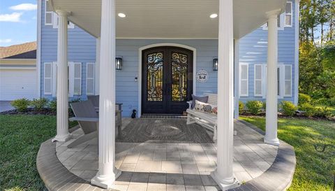 1006 Lake Cooper