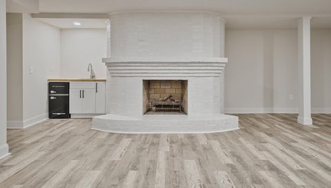 3062 Katherine Valley Rd