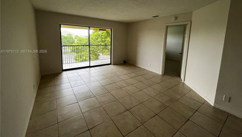 9000 Nw 28th Dr