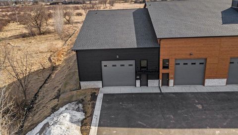 940 McKinley Parkway