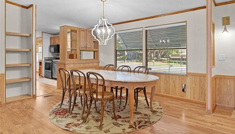 13904 County Road 109d