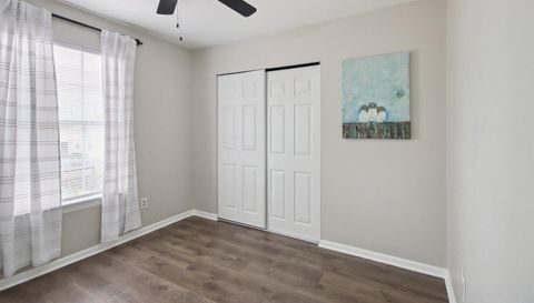 4922 Dobbin Springs Ln