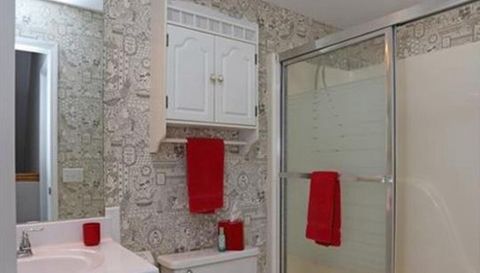 7206 Winding Brook Rd