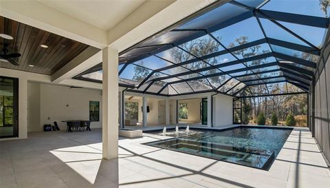 17720 ROYAL EAGLE LANE