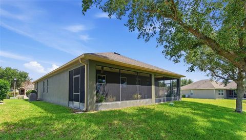 133 LAKESHORE DRIVE