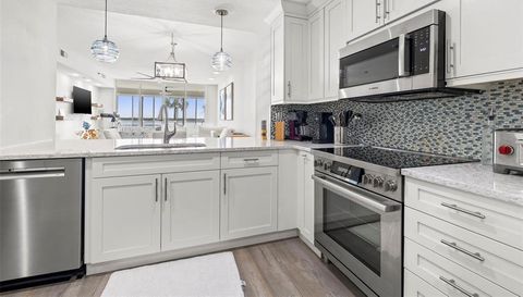 615 DREAM ISLAND PLACE