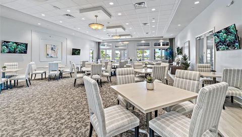 5309 SEAL ISLE COURT