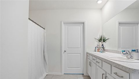 37 HICKORY COURSE CIRCLE