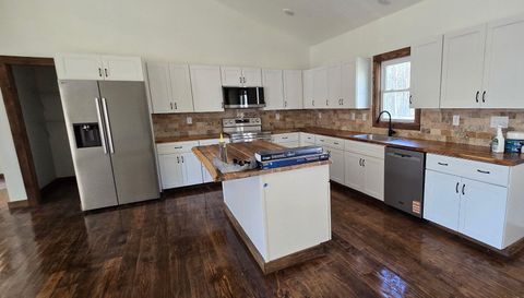 455 Leslie Road Coffee Springs Alabama 36318