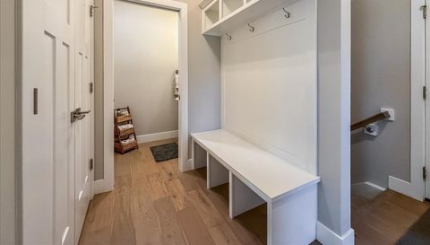 506 Silver Lake Court