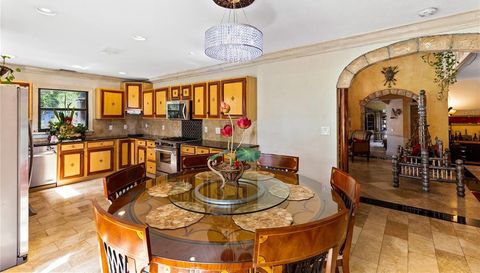 14502 SCOTCH PINE COURT