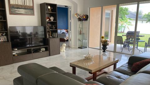 10591 SW Katrina Way