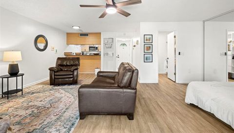 13512 PALMWOOD LANE