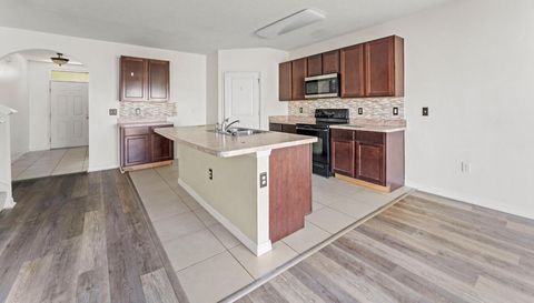 10019 Geese Trail Cir