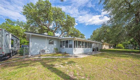 1820 SE 175TH TERRACE ROAD