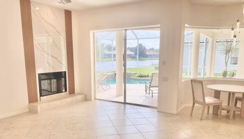 7468 Roxye Ln