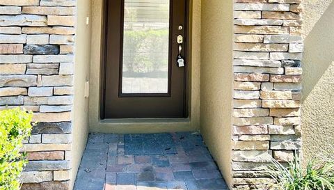 8923 AZALEA SANDS LANE