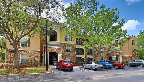 2407 COURTNEY MEADOWS COURT