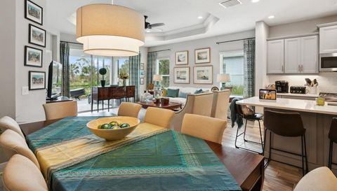 10025 Lake Wales CIRCLE