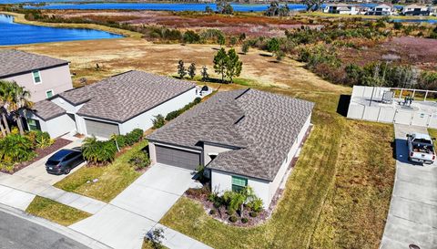 8598 Parsons Hill Blvd