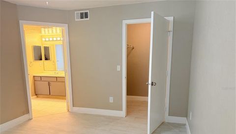 2214 GRAND CAYMAN COURT