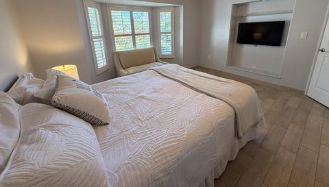 4678 Pine Harrier Dr