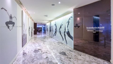 465 Brickell Ave
