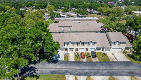 658 GREEN VALLEY ROAD