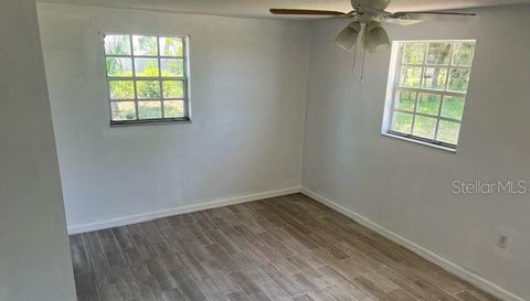 5580 STATE ROAD 542 W