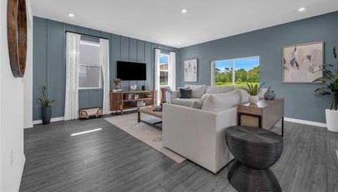 10168 MORNING MEADOWLARK TRAIL