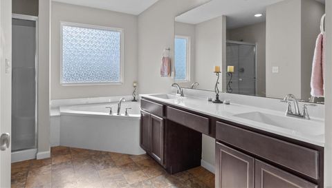 113 Creek Hollow Way