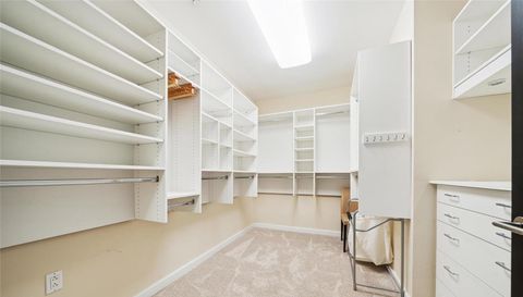 4545 Lindell Boulevard