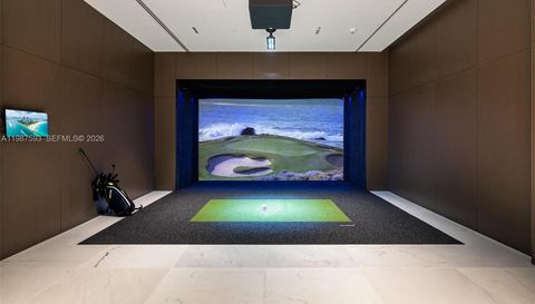 300 Biscayne Blvd Way