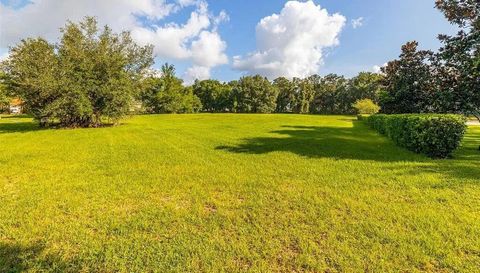 2811 Coastal Range Way