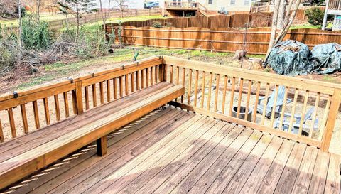 226 N Orchard Farms Ave